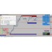 System Trading NiT M1  - M5 V2 