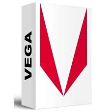 VEGA V2.1 BO Indicator 