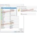 PriceActions SI V8.3.1 