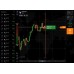 CREMAX INDICATOR 2020 