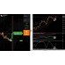 CREMAX INDICATOR 2020 