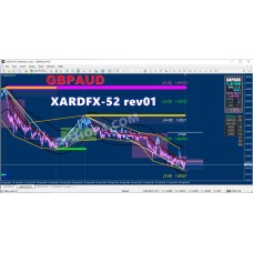 XARDFX-52 Rev01 
