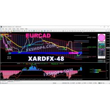 XARDFX-48 