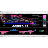 XARDFX-48 