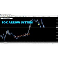 FOX ARROW SYSTEM 