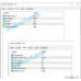RILIX SCALPING SYSTEM 