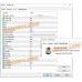  WS.PRO v1.0