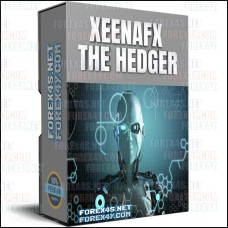 XEENAFX THE HEDGER