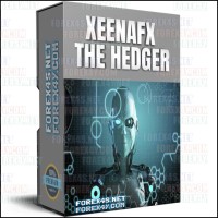 XEENAFX THE HEDGER