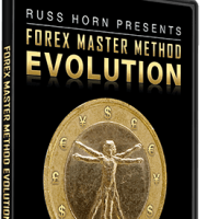 Forex Master Method Evolution  - Russ Horn 