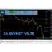 EA SKYNET v8.75
