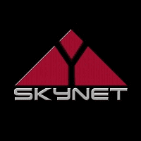 EA SKYNET v8.75