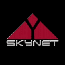 EA SKYNET v8.75