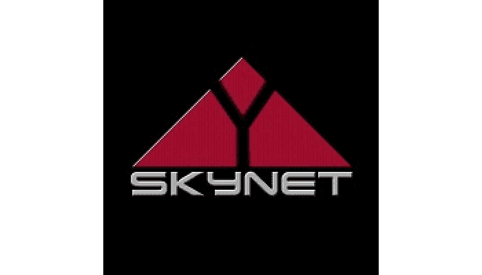 EA SKYNET v8.75
