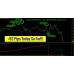 CashFlowFellows Real Market System V1.0 