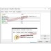 ULTRADE MASTER THE N.1 MT4 SIGNALS INDICATOR