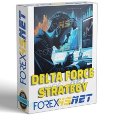 DELTA FORCE STRATEGY v1