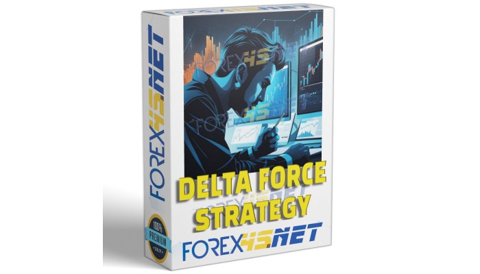 DELTA FORCE STRATEGY v1