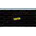 DARK NIGHT 3.0 INDICATOR MT5