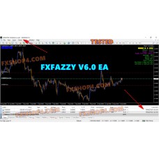 FXFAZZY v6.0