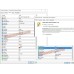 Cluster Filter Advanced Bands V3.33 