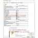 BINLEX V1.01 Trading System 