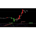 BINLEX V1.01 Trading System 