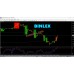 BINLEX V1.01 Trading System 