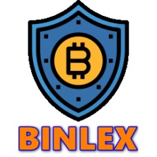 BINLEX V1.01 Trading System 