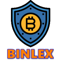 BINLEX V1.01 Trading System 
