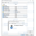 TRADE ATS V3.0 INDICATOR + ATS Assistant V1.0 
