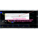 TRADE ATS V3.0 INDICATOR + ATS Assistant V1.0 