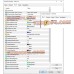 TRADE ATS V3.0 INDICATOR + ATS Assistant V1.0 