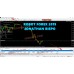 Robo Forex 2019 - Jonathan Bispo 