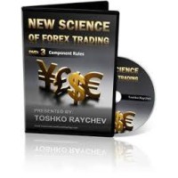 New Science Of Forex Trading 