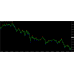 FHG CHAMPION FX ARROW 