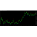 FHG CHAMPION FX ARROW 
