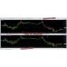 FHG CHAMPION FX ARROW 