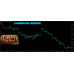 FHG CHAMPION FX ARROW 