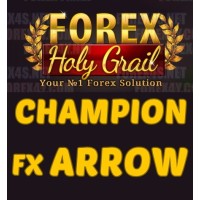FHG CHAMPION FX ARROW 