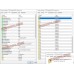 PTS ALERTER MACD CROSSOVER V1.1 