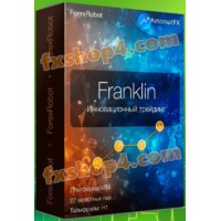 FRANKLIN EA v1.02.003