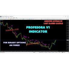PROFESORA V1 