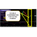 FOREX DECIMUS Trading System 