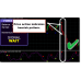 FOREX DECIMUS Trading System 