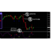 FOREX DECIMUS Trading System 
