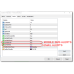 FOREX DECIMUS Trading System 