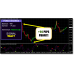 FOREX DECIMUS Trading System 