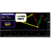FOREX DECIMUS Trading System 