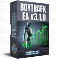 BOYTRAFX EA v3.1.0